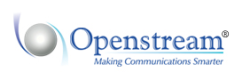 Openstream Technologies Pvt Ltd's logo