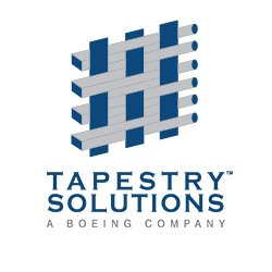 Tapestry Solutions's logo