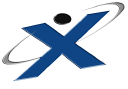 Xtranet's logo