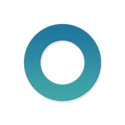 OneID's logo