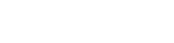 Computer Science & Engineering's logo