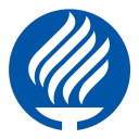 Computer Science, BE's logo