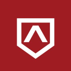 Full Stack Web Dev's logo