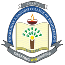 Information Technology, BE's logo