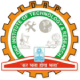 Computer Engineering, BE's logo