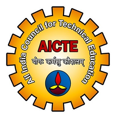 Computer Science & Engineering, B.Tech's logo