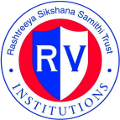 's logo