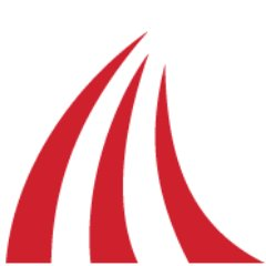 General, AS's logo