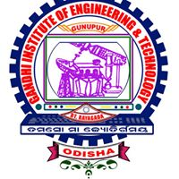 Computer Science, B.Tech's logo