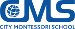 's logo