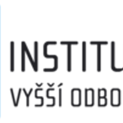 Computer Information Systems, BE's logo