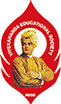 school's logo