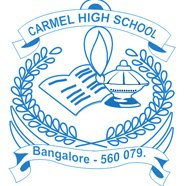Science, Higher Secondary's logo