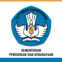 Computer Science & Engineering, SMK's logo