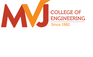 Computer Science & Design Engineering, BE's logo