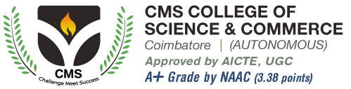 Computer Application, BCA's logo