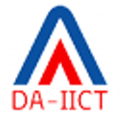 Information Technology, B.Tech's logo