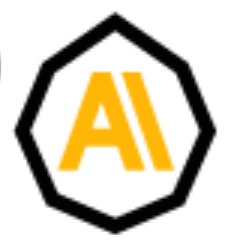 Artificial Intelligence and Machine Learning, Certificate's logo