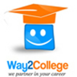 computer engineering diploma's logo