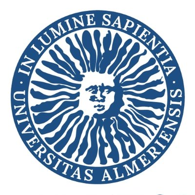 Computer Science & Engineering, PhD's logo