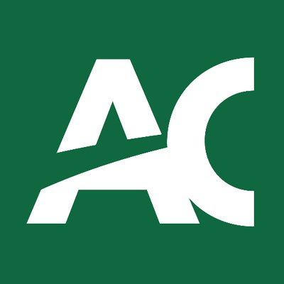 Computer Engineering - Computing Science, Ontario Advance Diploma's logo