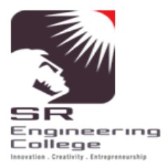 Software Engineering, B.Tech's logo