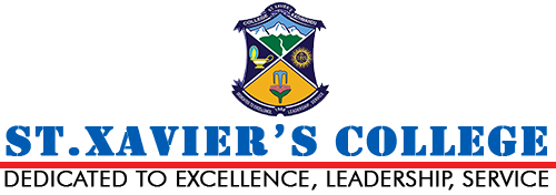 Computer Science, B.Sc.'s logo