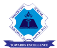 Computer Science & Engineering, BE's logo