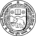 Computer Science, M.Sc.'s logo