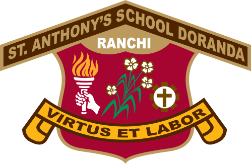 's logo