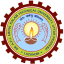 electronics and communication engineering, B.Tech's logo