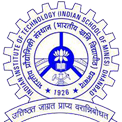 B.Tech's logo