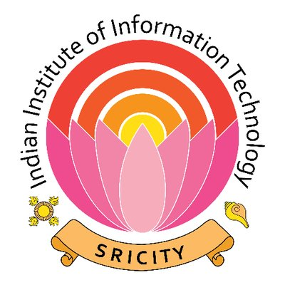 Computer Science, B.Tech's logo