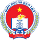 's logo