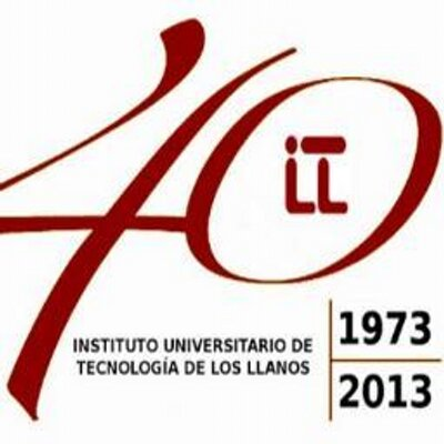 informatic's logo