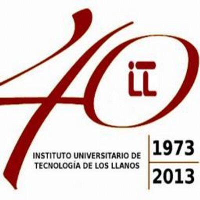 informatica, tecnico's logo