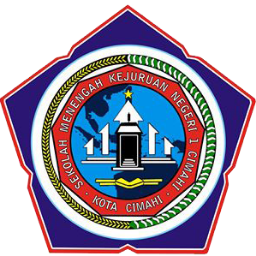 's logo