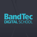 Software Engineering, B.Tech's logo