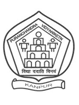 PCM with Computer Science, 10+2's logo