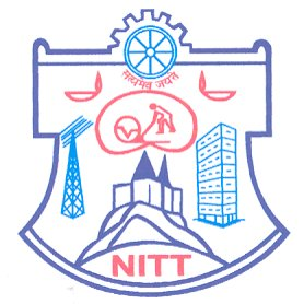 Computer Science & Engineering, B.Tech's logo