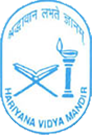 's logo