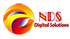 Computer Science's logo