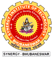 Computer Science & Engineering, B.Tech's logo