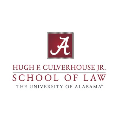 Law, JD's logo