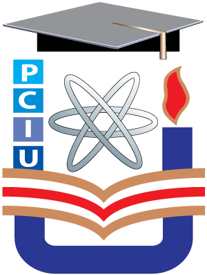 Computer Science & Engineering, BSc's logo