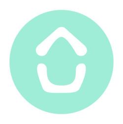 Fullstack Developer, Course's logo