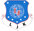 's logo