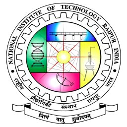 Computer Science & Engineering, B.Tech's logo