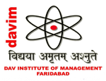 Information Technology, M.C.A.'s logo