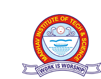 Computer Science & Engineering, B.Tech's logo